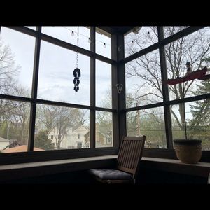 Meet your Posher, Chloe